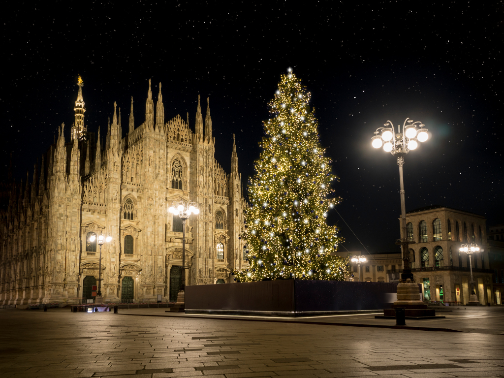 italia1