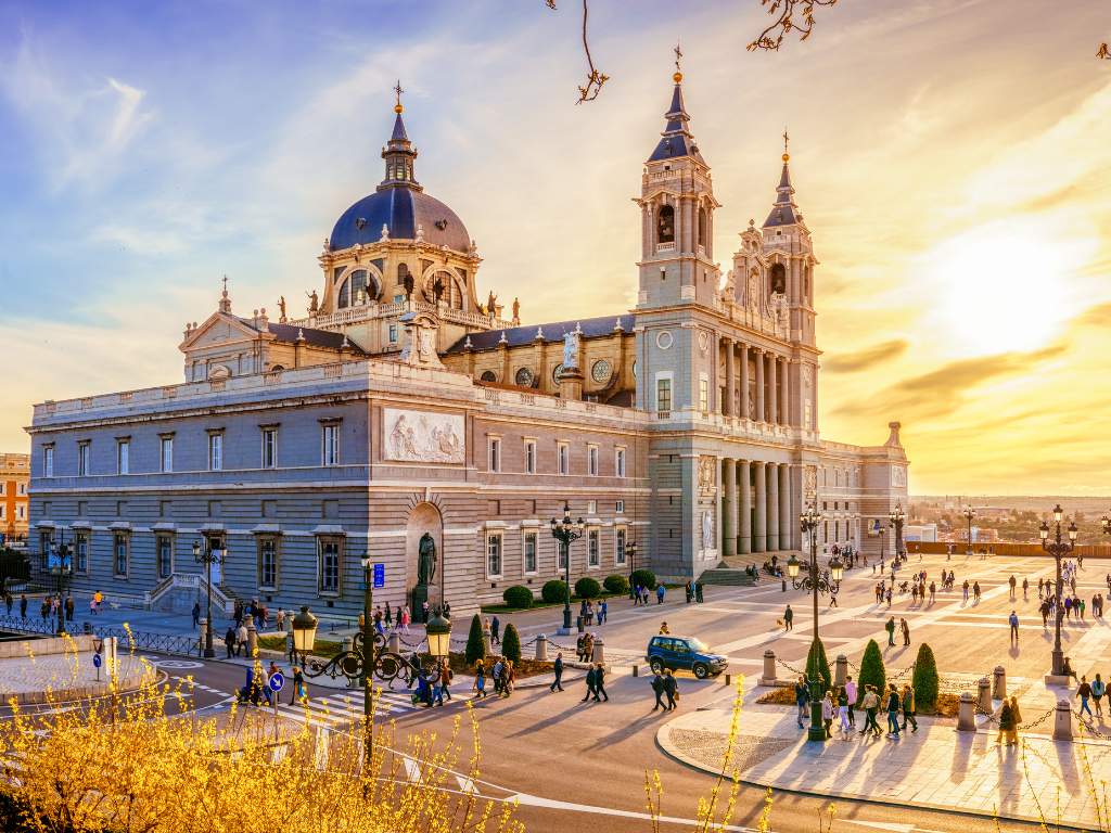 madrid103