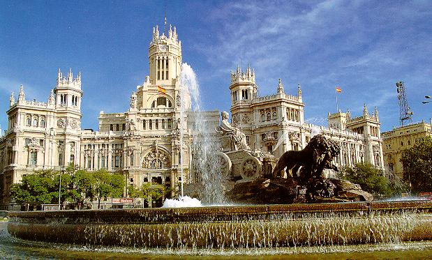 madrid12