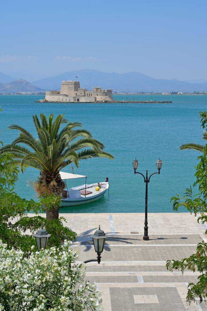 nafplio