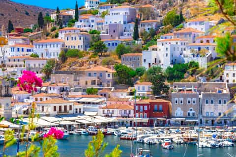 nafplio1