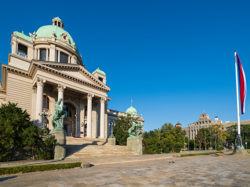 belgrad2