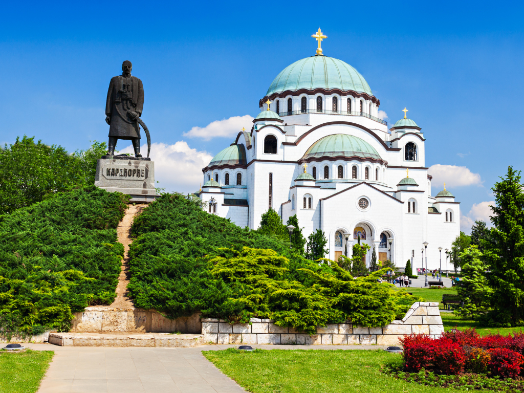 belgrad3