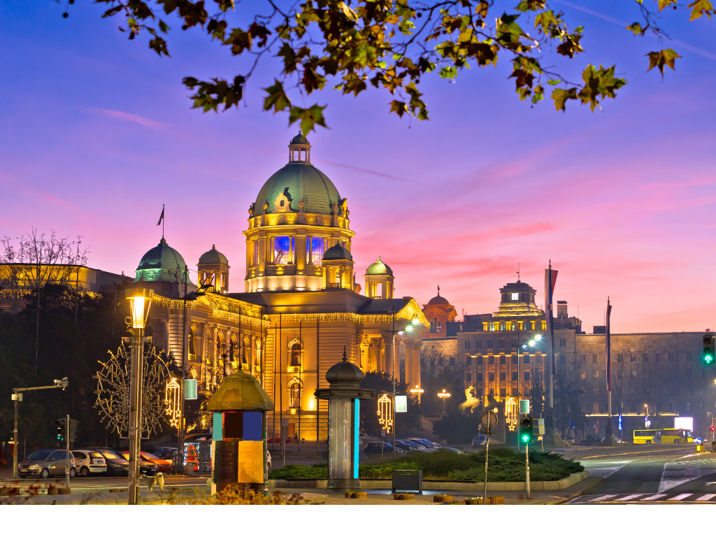 belgrad5