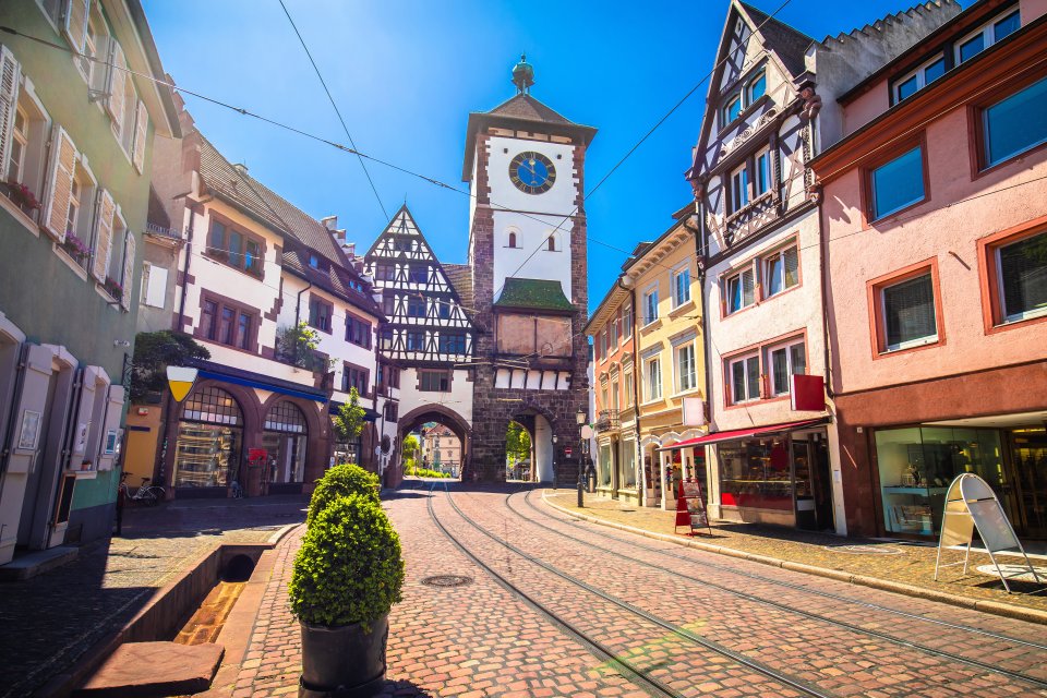frayburg
