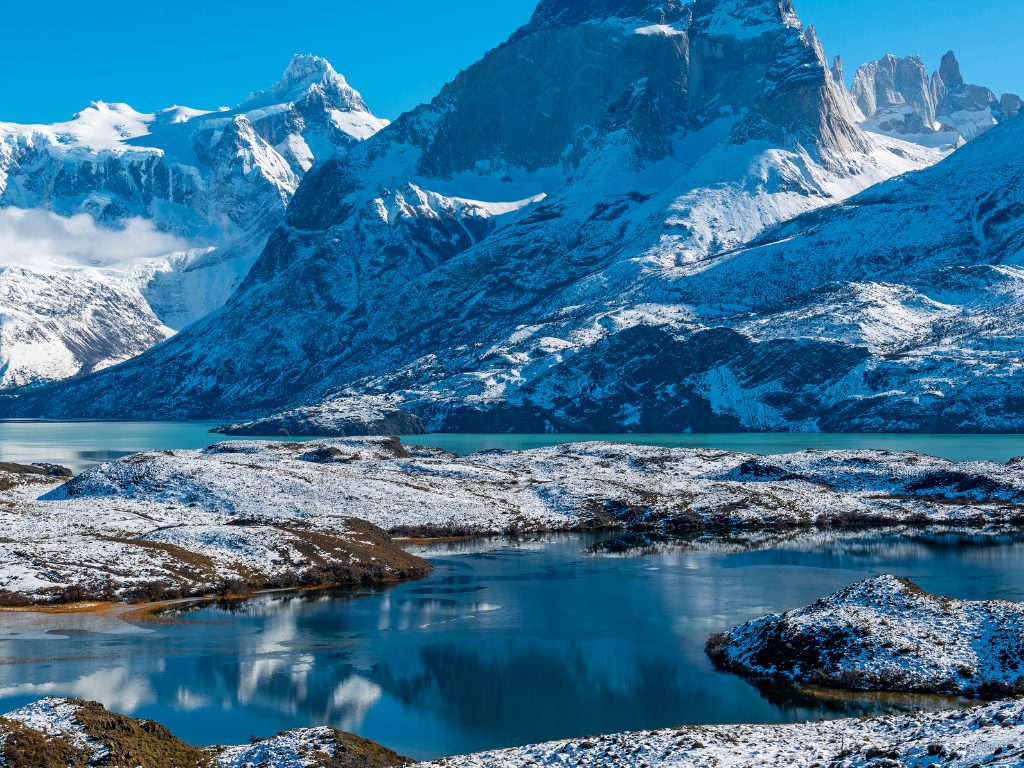 patagonia10