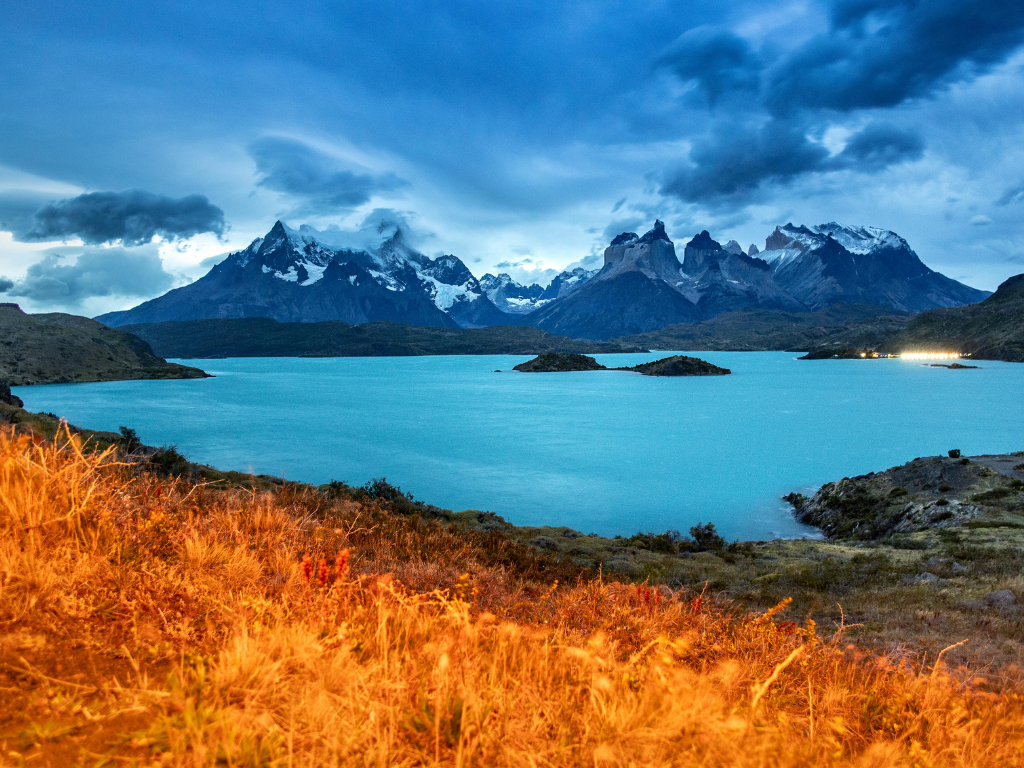 patagonia12