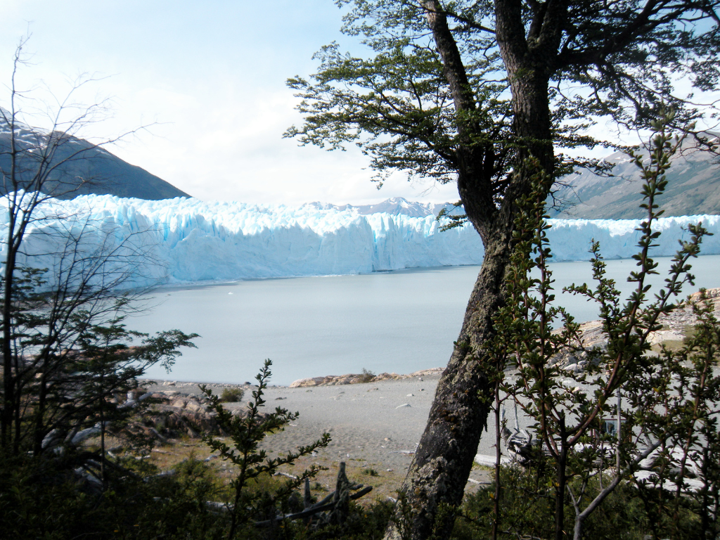 patagonia5