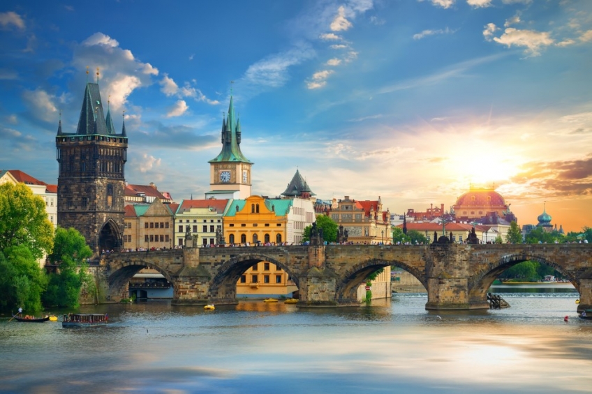praga2