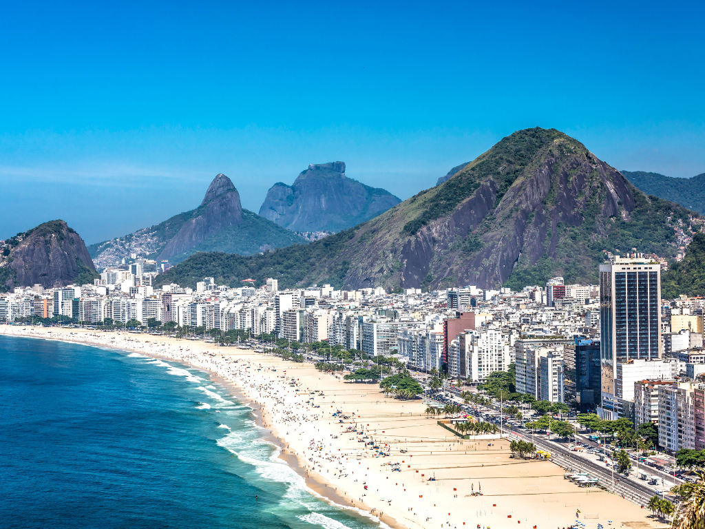 rio2