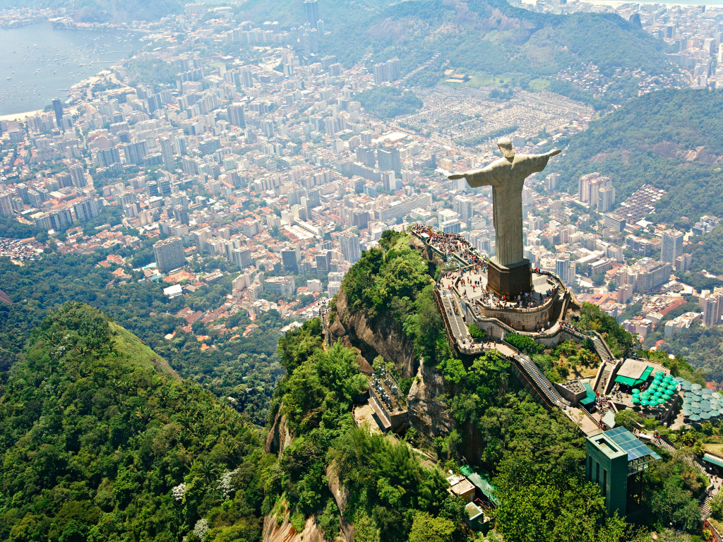 rio3