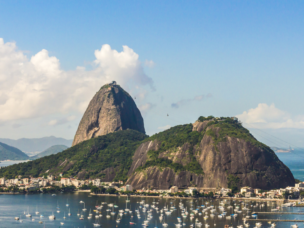 rio4