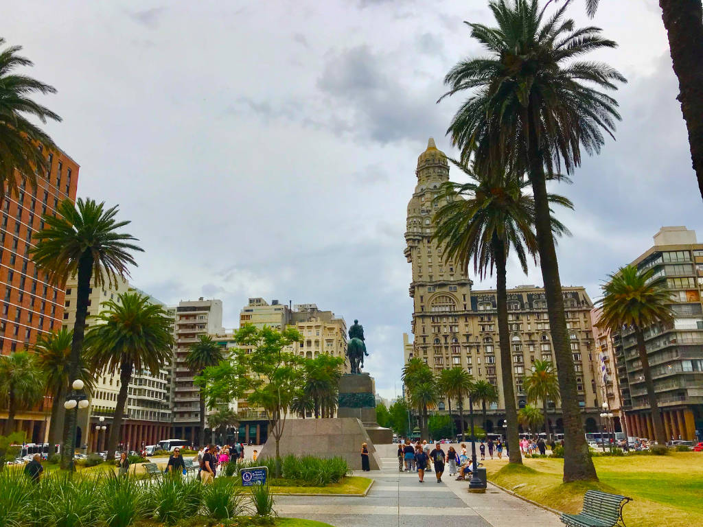 rio9